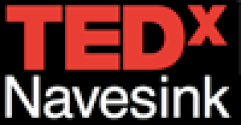 How I Discovered TED