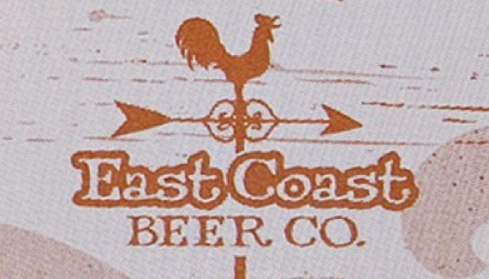East Coast Beer Co.