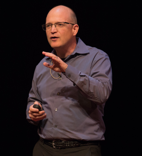 Karl M. Kapp
