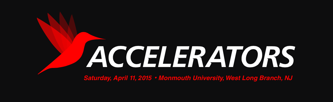 accelerators_hero_web