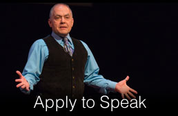 TEDxNavesink Accelerators 2015 – Home