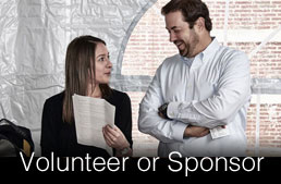 TEDxNavesink Accelerators 2015 – Home