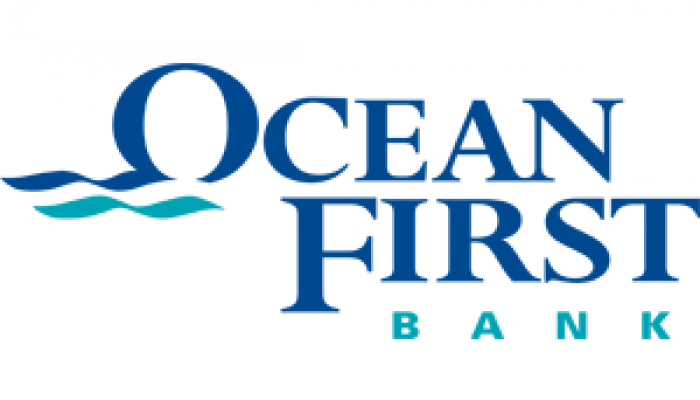 OceanFirst Bank