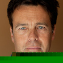 Andrew Struse