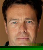 Andrew Struse