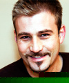 Vidar Brekke