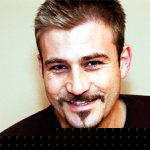 Vidar Brekke