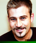 Vidar Brekke