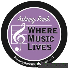 Music is alive and well at the Jersey shore
