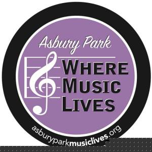 APMHF-New-Logo