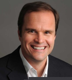 Jeff Davis Teaches His Students How to Fight Stage Fright and Engage Their Audiences