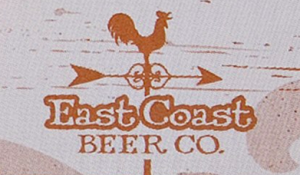 East Coast Beer Co.