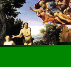 Slacktivists and their children