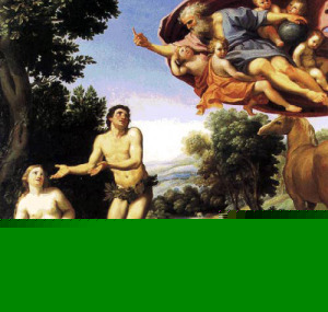 adam-eve