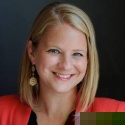 Jennifer Smiga