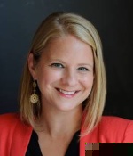 Jennifer Smiga