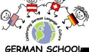 German School of Monmouth County