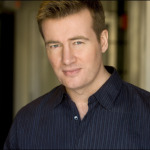 Mark McDevitt