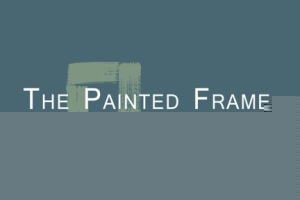 TPF_logo_TedX