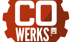 Cowerks