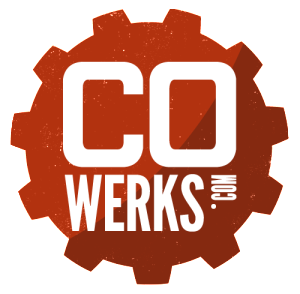 cowerks_logo