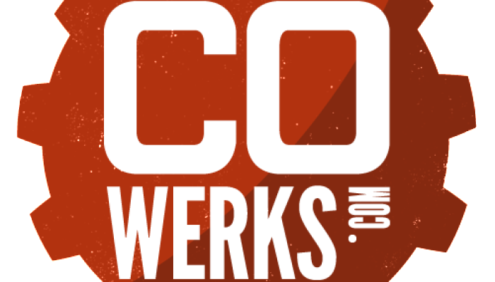 Cowerks