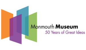 Monmouth Museum