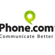 Phone.com
