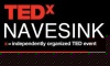 TEDxNavesink Brings World-Leading TEDtalks to Monmouth County