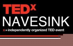 TEDxNavesink  2014 Tickets Are Now on Sale!
