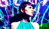 “Guitar God” Kaki King Confirmed as Performer at TEDxNavesink