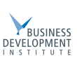 Business Development Institute