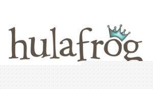 Hulafrog