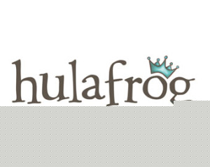 hula2