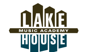 Lakehouse Music Academy