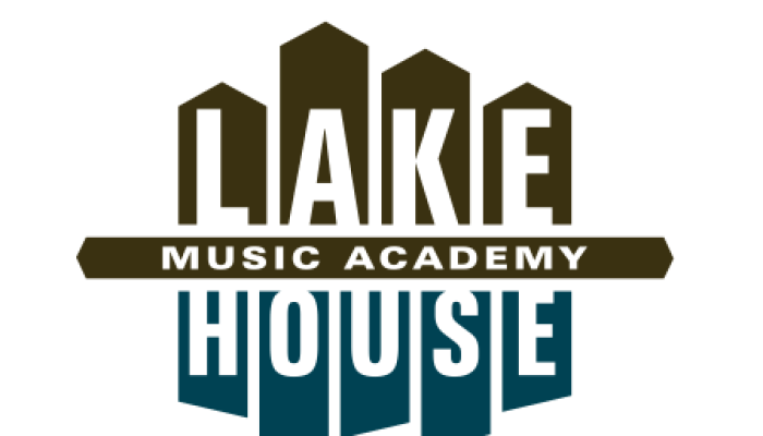 Lakehouse Music Academy