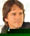 David Spelman