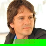 David Spelman
