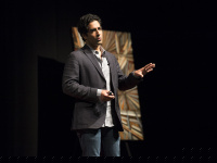 Avi Karnani