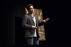 One Word Stands Between NJ and Its Rightful Title: Silicon Valley East