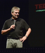 Brian Smiga