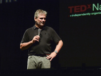 Brian Smiga