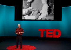 MOOC’s and the future of education