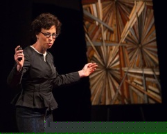 Remapping the Self: Neuroscience Gets Personal