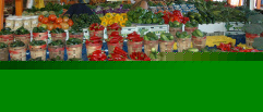 The State of the Garden