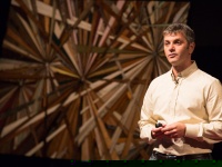 Ben Kalina