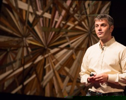 Ben Kalina