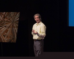 John Mercantini