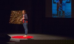 Tereza Nemessanyi