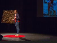 Tereza Nemessanyi